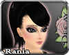 rd| Vintage Rania