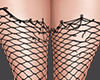 gothic fishnet add