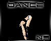 lN3l Hot Sexy Dance v2