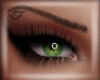 Sina Green Eyes 3