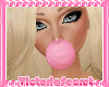 [VS]*Pink Bubblegum*