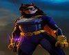 Batgirl #2