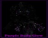 [FS] Purple Body Glow