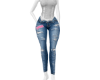 derivedali32146