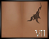 VII: Star Tattoo