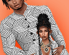 .♋.Couple(Abstract)F