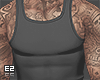 ❖ S4vage M. Tank III
