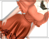 F❥ Fashion Dress V4