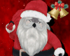 B❀|Cute Santa Animated