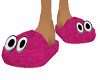 chuzzle slippers