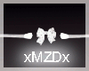 xMZDx Amazing Couches