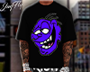 (P) GOBLIN TEE