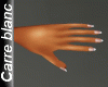 Re-Sizer Hand