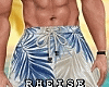 Summer Shorts
