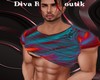 |DRB| Maxou Electro