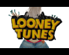 looney tunes @v9xi
