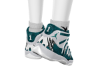 EAGLES SB 59 CHAMPS 11's