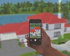 TroyDaFr3sh Custom Home.