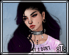 :T: Ohndrea Plum