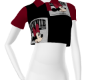 school minnie