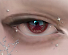 ✧ sharp eyes