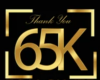 65K Support