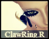 8:F.rt.ClawRing