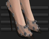 C_Black Diamond Heels