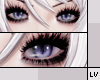 ʟᴠ | Tomoe Eyes