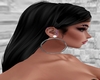 [KR] New Earrings