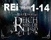 Reich Mir Die Hand (HD)