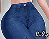 [R] Cozy Pants B