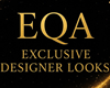 EQ Cutout
