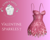 Valentine Sparkles 7