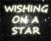 *Wishing On A Star (PT2)