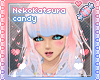 [NK] Candy Metis