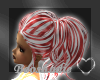 ~BL~PeppermintSophia