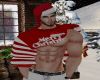 llzM.. Xmas T-Shirt