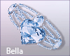 ^B^ Sweet Angel Bracelet