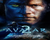 !R! Movie Poster Avatar2