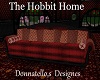 hobbit sofa