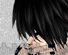 Ds. Yui