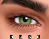 Green Eyes ◭