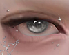 ✧ wolf eyes