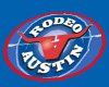 Rodeo Austin Rug