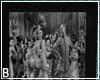 1930's Dance Pic