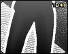 T| Dressrosa: Zoro pants