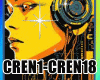 CREN1-CREN18