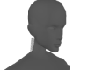$ Prom Earrings