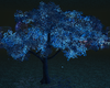BR Blue Midnight Tree V1